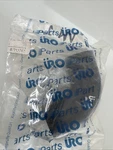 Uro Parts 06A103493BD Breather Hose For 99-06 Beetle Golf Jetta Quattro. Fixed Price $22.00.