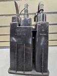 02-06 Nissan Sentra Evaporation Charcoal Emission Canister Assembly Oem. Fixed Price $98.10.