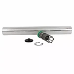 Genuine Ford A/c Receiver Drier FC3Z-19C836-A. Fixed Price $61.69.