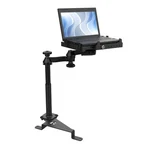 Locking Laptop Mount 2015-26 Ford F-150 And 2017-26 F-250 RAM-VB-195-SW3. Fixed Price $366.49.