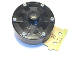 Born-warner EC-704 Egr Vacuum Amplifier 1974 Ford Mercury New Nos. Fixed Price $55.99.