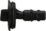 Engine Crankcase Vent Valve Gates EMH918. Fixed Price $42.95.