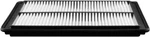 Air Baldwin Filters PA4324. Fixed Price $28.96.