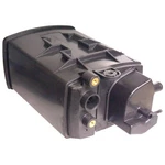 Standard Ignition Vapor Canister For 01-04 Honda Odyssey CP3086. Fixed Price $255.04.