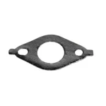 Gm Oem 00-11 Deville Emission Components-check Valve Gasket 12564682. Fixed Price $19.53.