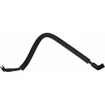 Gates EMH166 Emission Control & Ventilation Hose For 10-16 Buick Lacrosse. Fixed Price $42.99.