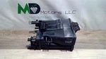 2013-2019 Nissan Sentra Fuel Charcoal Evaporator Canister 149501KC0A. Fixed Price $90.00.