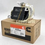 Genuine Cummins Oem Nox Sensor 2872948 4326873RX 5295473RX. Fixed Price $132.00.