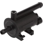 1814438 Gpd Vapor Canister Purge Solenoid For Kia Sedona Hyundai Veracruz Sonata. Fixed Price $43.98.