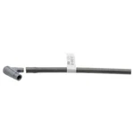 Genuine Ford Vacuum Hose DC3Z9D430A. Fixed Price $18.70.