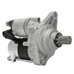 Starter Motor Dixie 16845 Reman. Fixed Price $194.99.