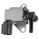 Vapor Canister Purge Solenoid Fits Acura Rsx Honda Civic C-rv. Fixed Price $15.00.
