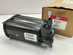 Standard Motor Products CP3147 Charcoal Fuel Vapor Canister. Fixed Price $189.95.