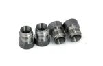 Racepak 800-TX-WELD404 Exhaust Gas Temperature Egt Sensor Bung. Fixed Price $46.58.