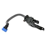 Ford Mustang 2010 Dorman 911-356 Solutions Vapor Canister Purge Valve. Fixed Price $94.59.