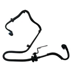Ford Focus 2013-2018 Skp SKCP940 Vapor Canister Purge Solenoid. Fixed Price $49.94.