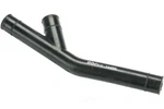 Vacuum Hose Uro Parts 058133784A. Fixed Price $23.67.