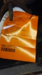 Driver Left Exhaust Manifold Fits 02-05 Blazer S10/JIMMY S15 773485. Fixed Price $74.99.