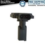 Mass Air Flow Sensor Fits Buick Chevrolet Oldsmobile Pontiac. Fixed Price $38.16.