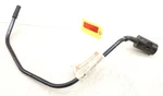 New Oem Mopar Fuel Vapor Canister Vacuum Hose 52855832AB Durango Aspen 2007-2009. Fixed Price $23.15.