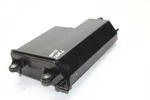2008-2014 Subaru Impreza Wrx Fuel Vapor Charcoal Canister P7557. Fixed Price $85.96.