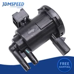 Vapor Canister Purge Valve For Chrysler 300 Intrepid, Dodge Magnum Charger. Fixed Price $26.97.