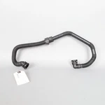 2017-2019 Audi Q7 3.0 Secondary Air Injection Pump Hose 4M0133817J Oem. Fixed Price $37.17.