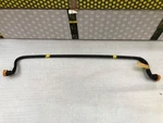 Ferrari 458 Right Hose Separation Tank, S/e 262959. Fixed Price $177.43.