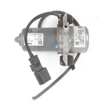 2014-2021 Bmw I3 I01 Brake Booster Vacuum Pump 34336857405 Oem. Fixed Price $64.99.