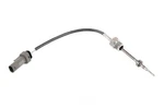 Exhaust Gas Recirculation (egr) Cooler Temperature Sensor. Fixed Price $61.03.