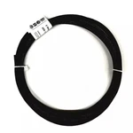 Genuine Audi Vacuum Hose 059-130-329. Fixed Price $85.99.