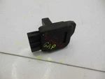 Air Flow Meter Thru 4/05 Fits 98-05 Lexus LX470 527123. Fixed Price $43.40.