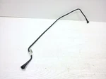 2016-2019 Chevrolet Trax Fuel System Feed Hose Tube Line Pipe Oem. Fixed Price $35.00.