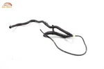 2020 2022 Toyota Highlander 3.5L Brake Booster Vacuum Hose Tube Pipe Oem -set-. Fixed Price $76.99.