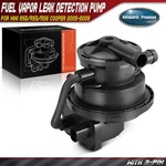 Fuel Vapor Leak Detection Pump For Mini Cooper R50 R52 R53 R56 2005-2008 L4 1.6L. Fixed Price $85.79.