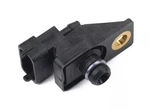 Porsche Bosch Fuel Pressure Sensor # 0261230015. Fixed Price $29.95.