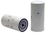 Fuel Filter Wix 33979. Fixed Price $141.37.