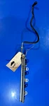 13-18 Nissan Altima 2.5 Fuel Rail P/n: 17520-3TA1A & 16440-3TA2A. Fixed Price $44.99.