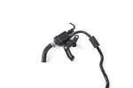Audi A4 8W B9 2.0 Tfsi 2019 Rhd Ventilation Solenoid Valve 06M906517C 14991719. Fixed Price $25.61.