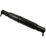 Standard Motor Products CP3219 Vapor Canister Select 04-08 Ford Models. Fixed Price $238.59.