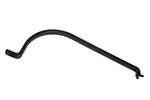 Diesel Exhaust Fluid (def) Tank Strap. Fixed Price $37.50.