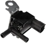 Vapor Canister Purge Valve Dorman 911-488. Fixed Price $42.48.