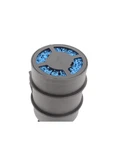 Audi Volkswagen Non-return Check Valve 3B0131351 Vag Oem New Genuine. Fixed Price $94.00.