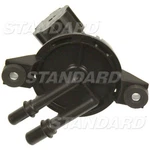 Standard Ignition Vapor Canister Purge Valve CP533. Fixed Price $51.67.