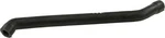 Crp/rein ABV0106 Engine Crankcase Breather Hose. Fixed Price $19.47.