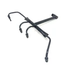 Gm Secondary Air Injection Pipe 1981-86 Trucks Replaces Oe 14077963. Fixed Price $45.00.