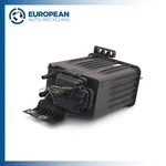 2015-2020 Ford Pickup F150 Fuel Evaporator Canister Oem FL3Z-9D653-A. Fixed Price $103.50.