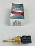 WT7254 Bwd Engine Cylinder Head Temperature Sensor Xref. Standard # TS-605. Fixed Price $16.95.