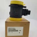 281642E000 Oem Air Flow Sensor 2016-2021 Forte Optima 2.0L Hybrid. Fixed Price $54.99.