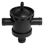 Crown Automotive 4669865 Emissions Vent Valve. Fixed Price $14.34.